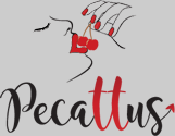                     Como funciona as categorias gratuitas do site Pecattus?                